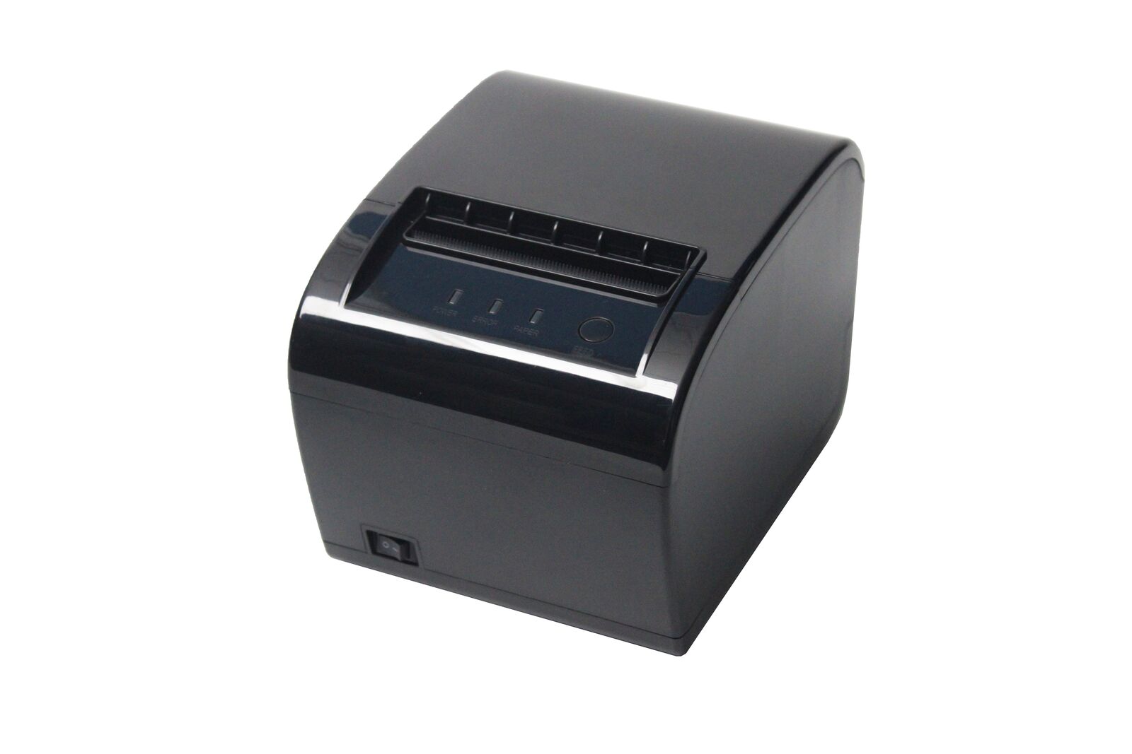 Omnotic THP-803 thermal receipt printer